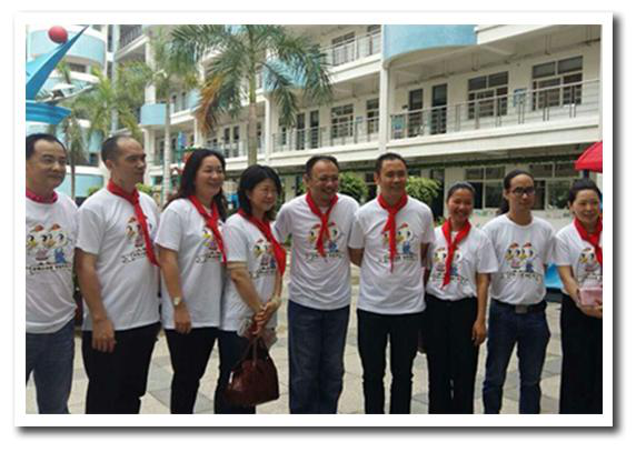 智能衛(wèi)潔墊 智能馬桶轉(zhuǎn)轉(zhuǎn)墊