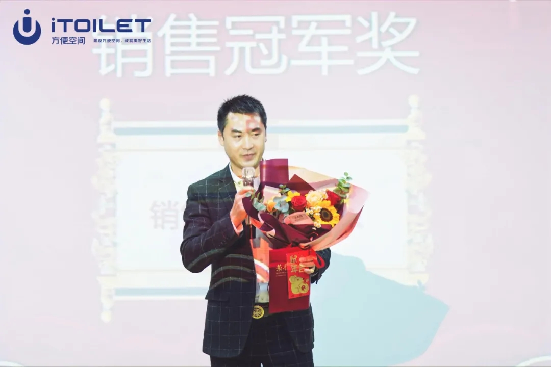 1613724933339649.jpg 8-640.webp.jpg