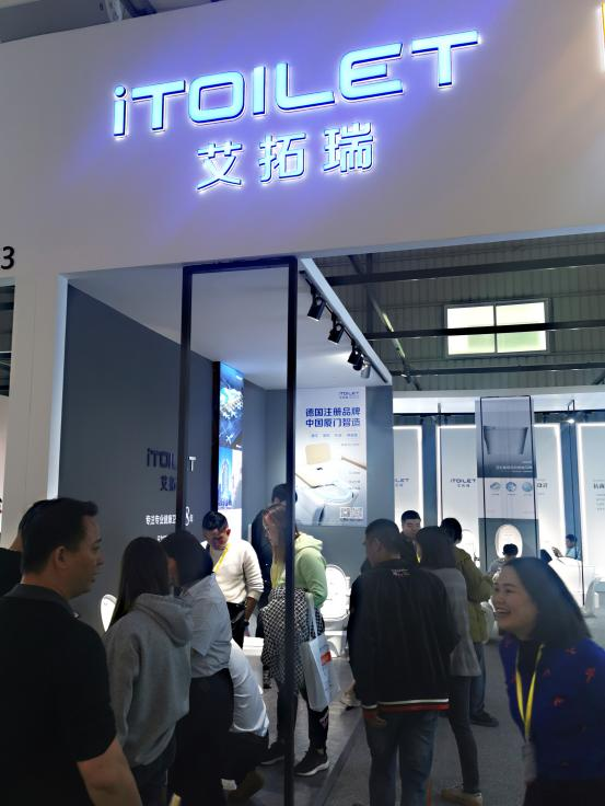 1684139947557779.png 微信圖片_20230515162414.png