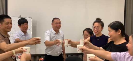 1727592918387291.png image.png