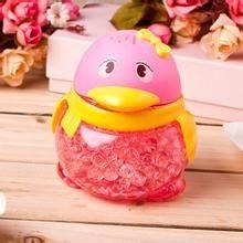 自動(dòng)換套馬桶墊 自動(dòng)換套馬桶墊