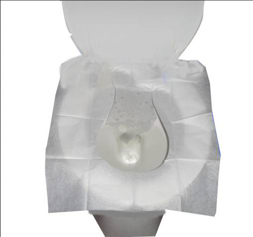 全自動換套馬桶蓋 全自動換套馬桶蓋