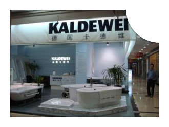 1472115038207542.png 圖片10.png