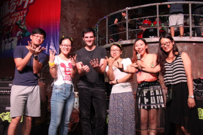 一次性馬桶套 一次性馬桶套