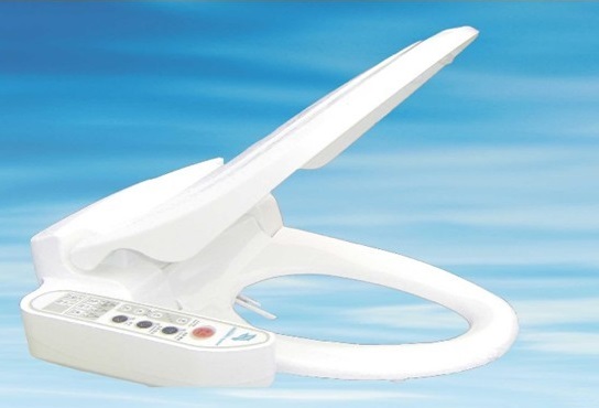 1503994911810374.jpg 2013093009085397.jpg