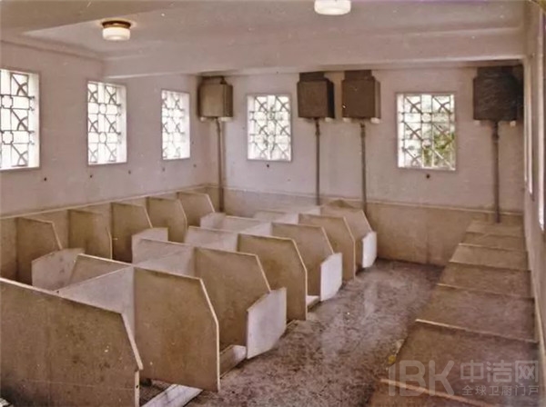 1511502796109425.jpg 24.jpg