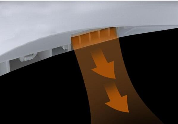 1516093460434448.jpg 1.jpg